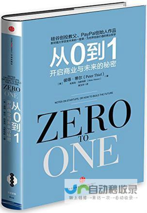 从零到上线：打造一个精美网页的完整成本分析，包含设计、开发、维护等各个环节的费用明细。