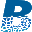 ico