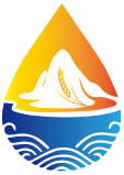 ico