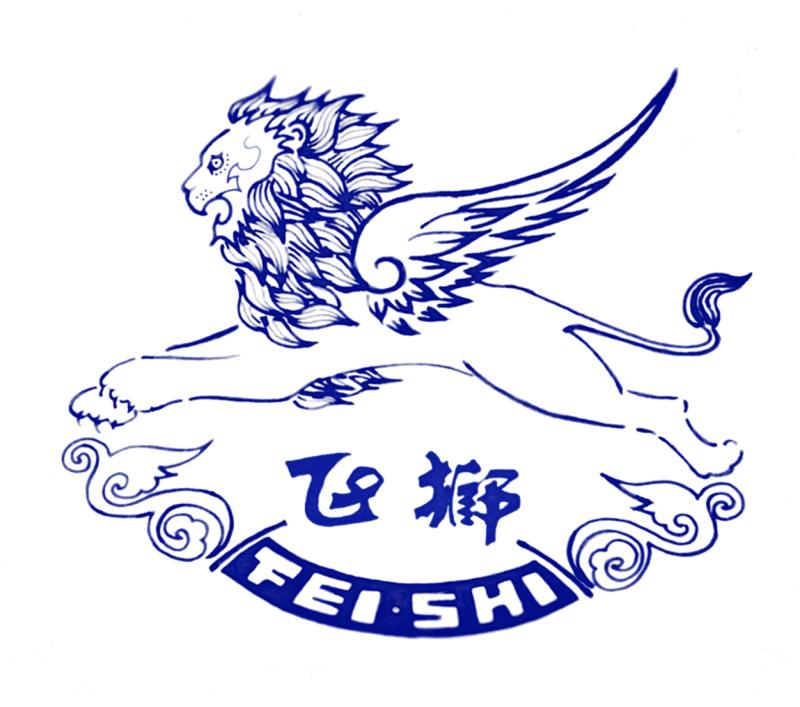 淄博飞狮巾被有限公司