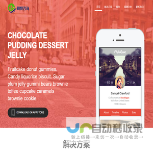 湖北明悦咨询有限公司