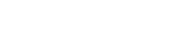 Q235钢板网站建设