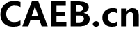 CAEB射箭器材