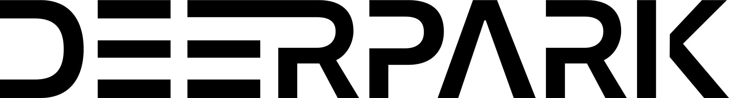 AI心桥