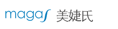 magas美婕氏官网