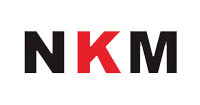 NKM
